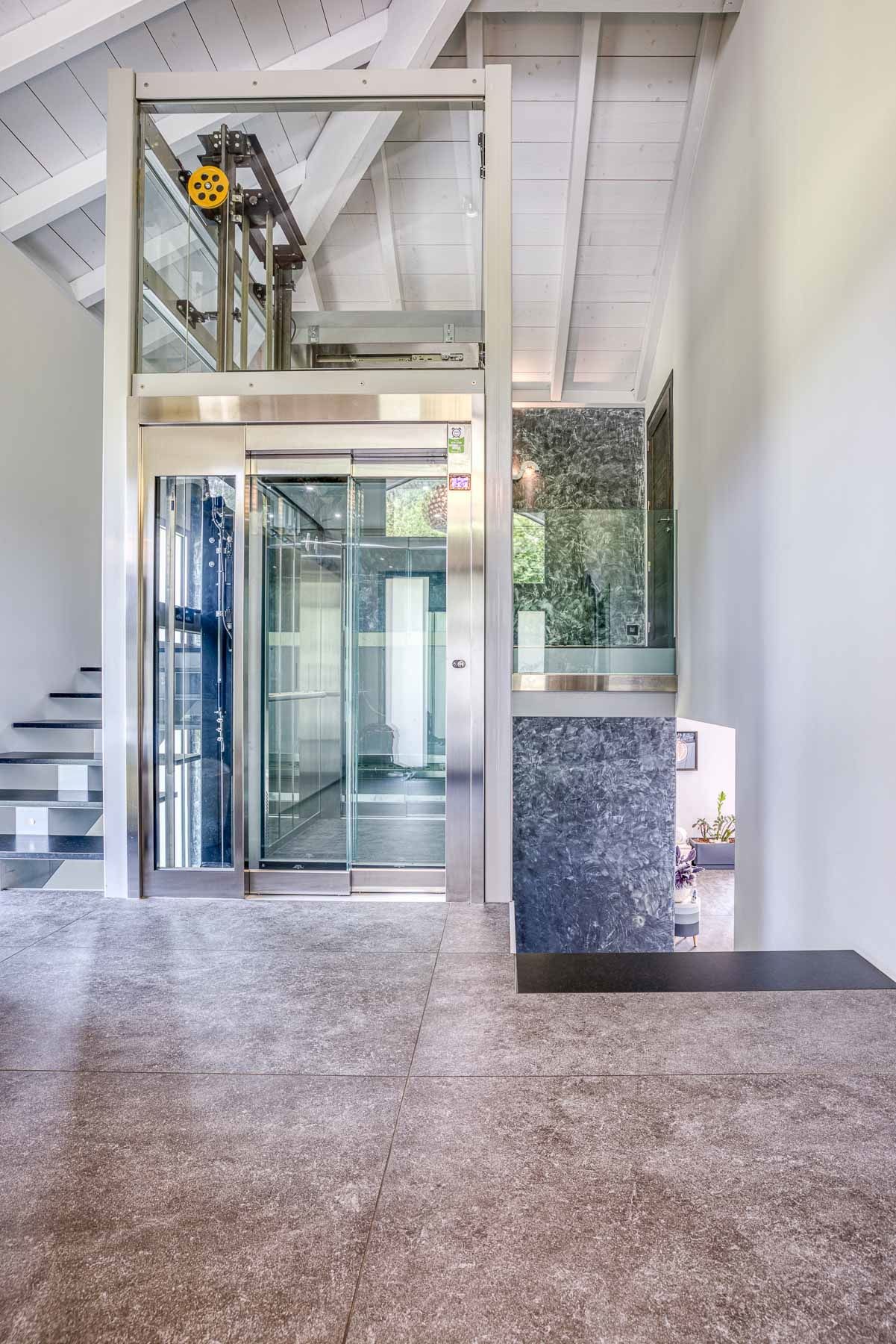 maison 9 Pièces en vente sur THYEZ (74300)