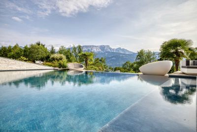 Vente Maison Thyez 9 Pièces 380 m²