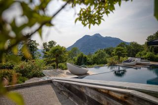 maison 9 Pièces en vente sur THYEZ (74300)