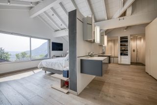 maison 9 Pièces en vente sur THYEZ (74300)