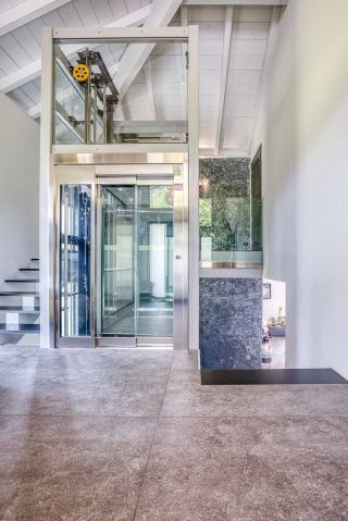 maison 9 Pièces en vente sur THYEZ (74300)