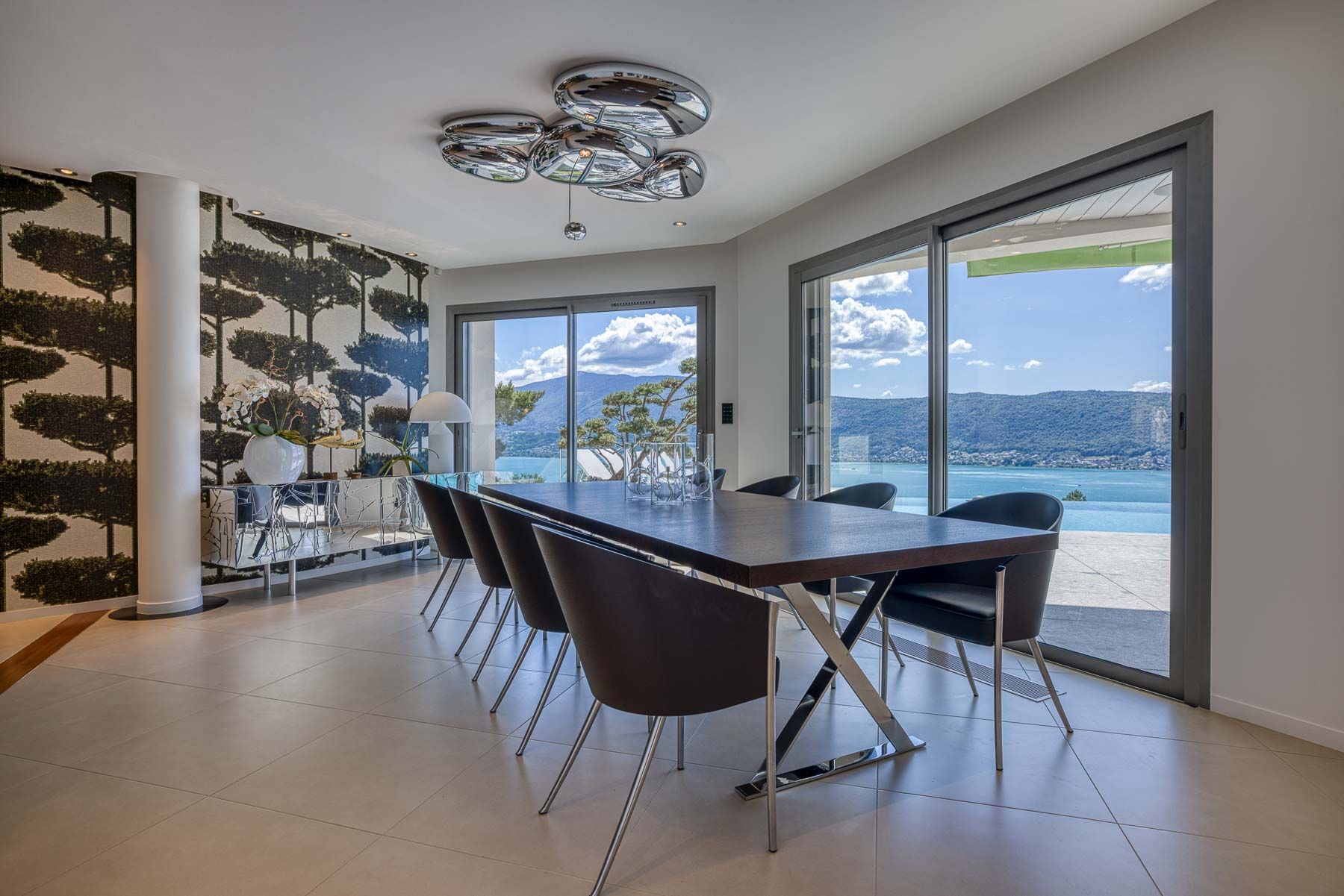 maison 10 Pièces en vente sur ANNECY (74000)