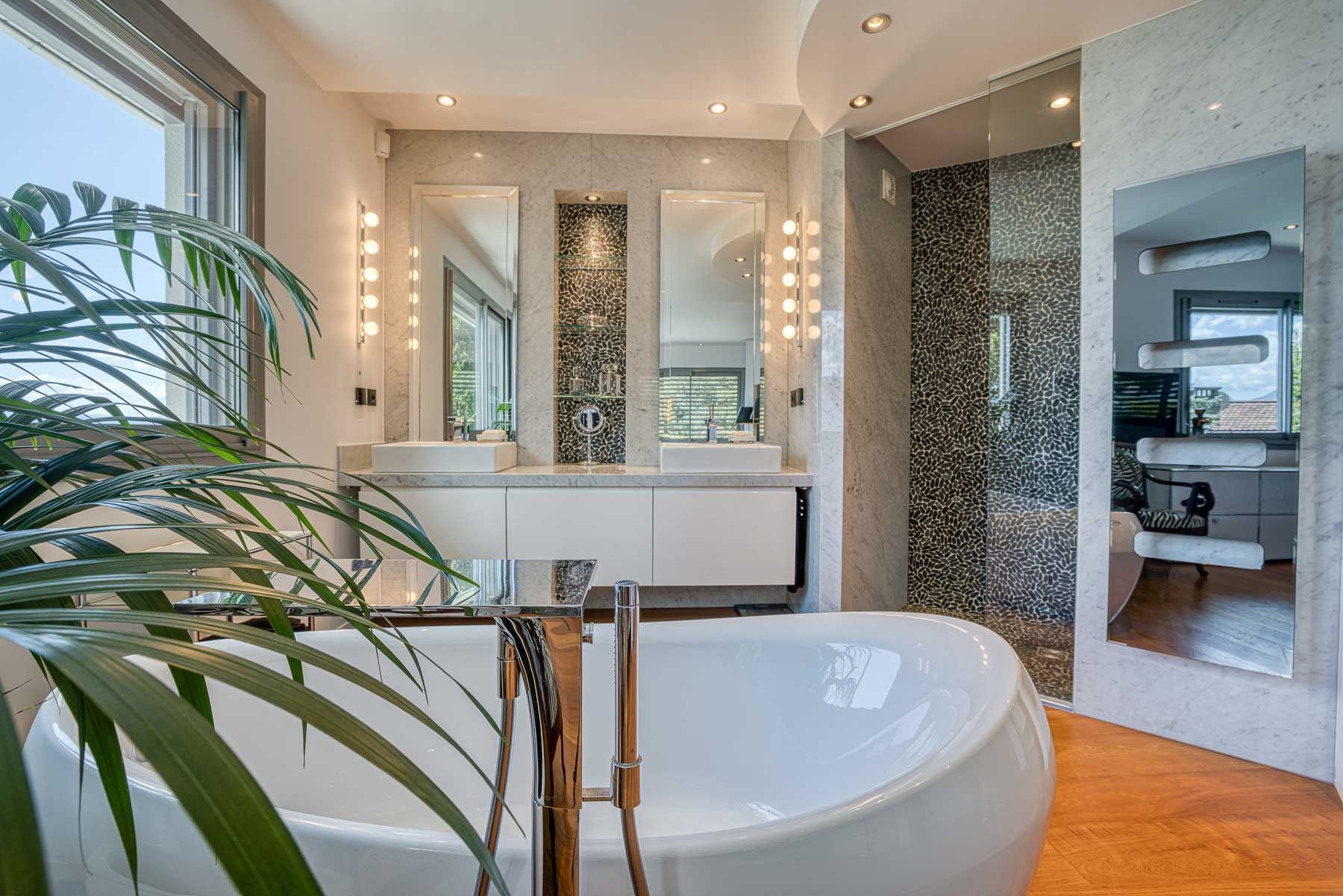 maison 10 Pièces en vente sur ANNECY (74000)