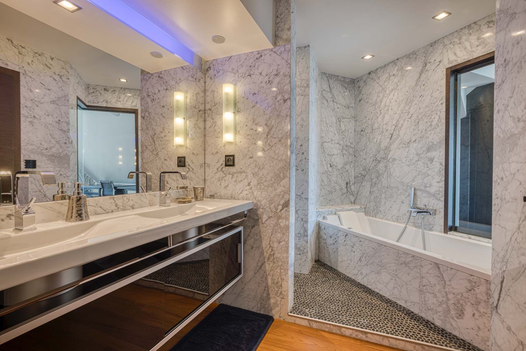 maison 10 Pièces en vente sur ANNECY (74000)