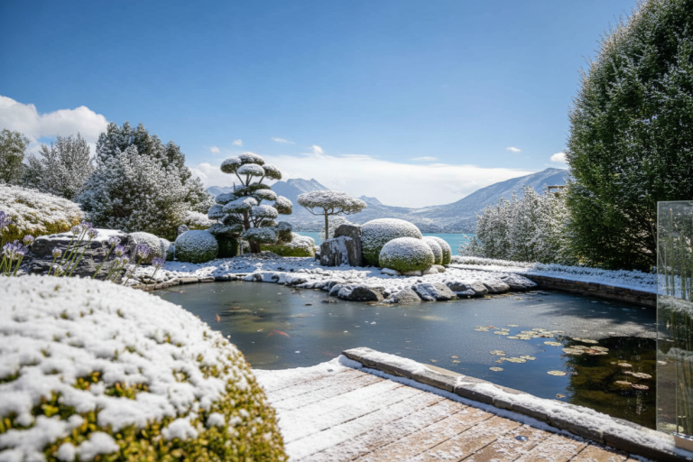 maison 10 Pièces en vente sur ANNECY (74000)