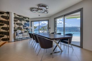 maison 10 Pièces en vente sur ANNECY (74000)