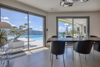 maison 10 Pièces en vente sur ANNECY (74000)