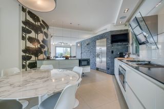 maison 10 Pièces en vente sur ANNECY (74000)