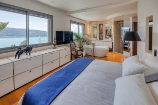 maison 10 Pièces en vente sur ANNECY (74000)