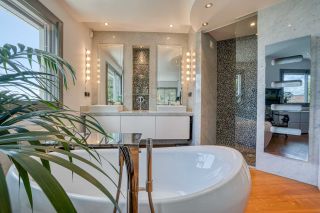 maison 10 Pièces en vente sur ANNECY (74000)