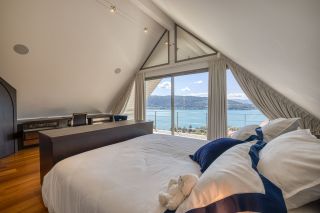 maison 10 Pièces en vente sur ANNECY (74000)