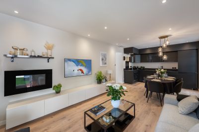 Sale House Talloires 5&nbsp;Rooms 140&nbsp;m²