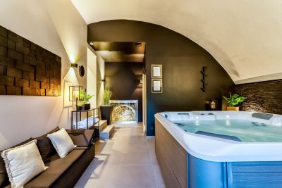 Sale House Talloires 5&nbsp;Rooms 140&nbsp;m²