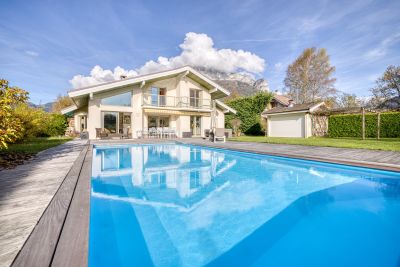 Sale House Alex 6&nbsp;Rooms 210&nbsp;m²