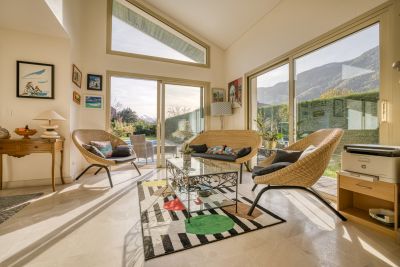 Sale House Alex 6&nbsp;Rooms 210&nbsp;m²