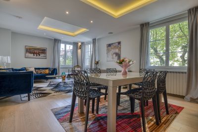 Sale House Annecy 6&nbsp;Rooms 145&nbsp;m²