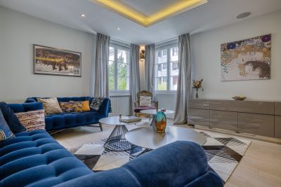 Sale House Annecy 6&nbsp;Rooms 145&nbsp;m²