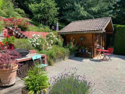 Sale Apartment Menthon-Saint-Bernard 4&nbsp;Rooms 102&nbsp;m²