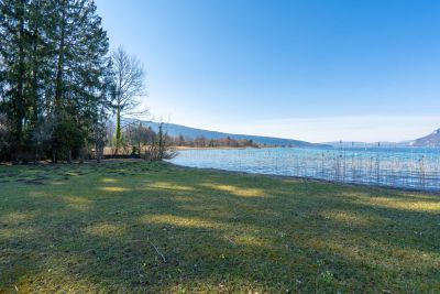 Sale Mansion Annecy 13&nbsp;Rooms 350&nbsp;m²