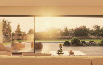 Sale House Annecy-le-Vieux 6 Rooms 243 m²