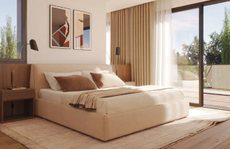 house 5 Rooms for sale on ANNECY LE VIEUX (74940)