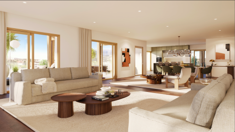 Vente Appartement Annecy 3 Pièces 65 m²