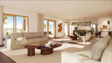 appartement 3 Pièces en vente sur ANNECY (74000)