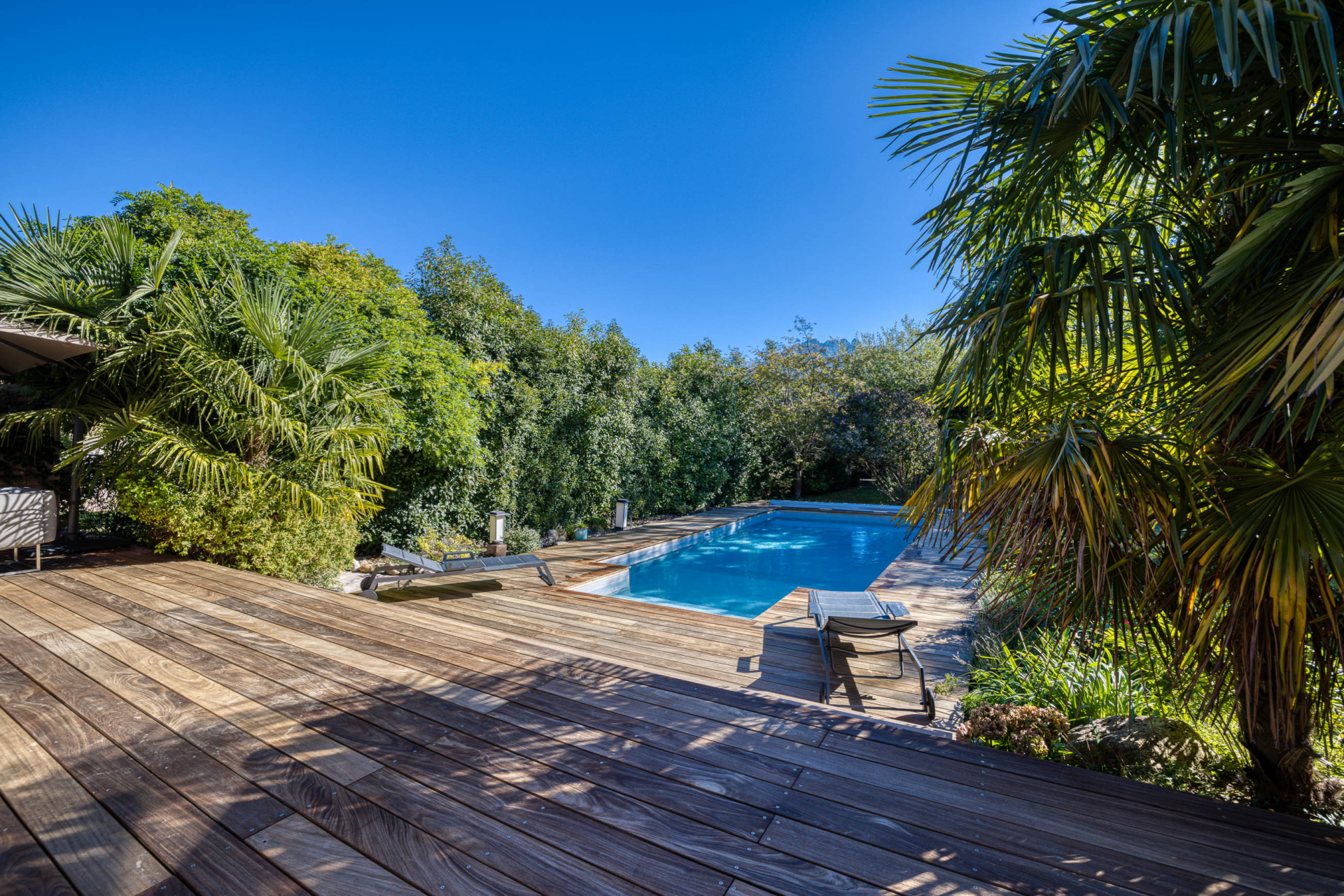 maison 8 Pièces en vente sur ST JORIOZ (74410)