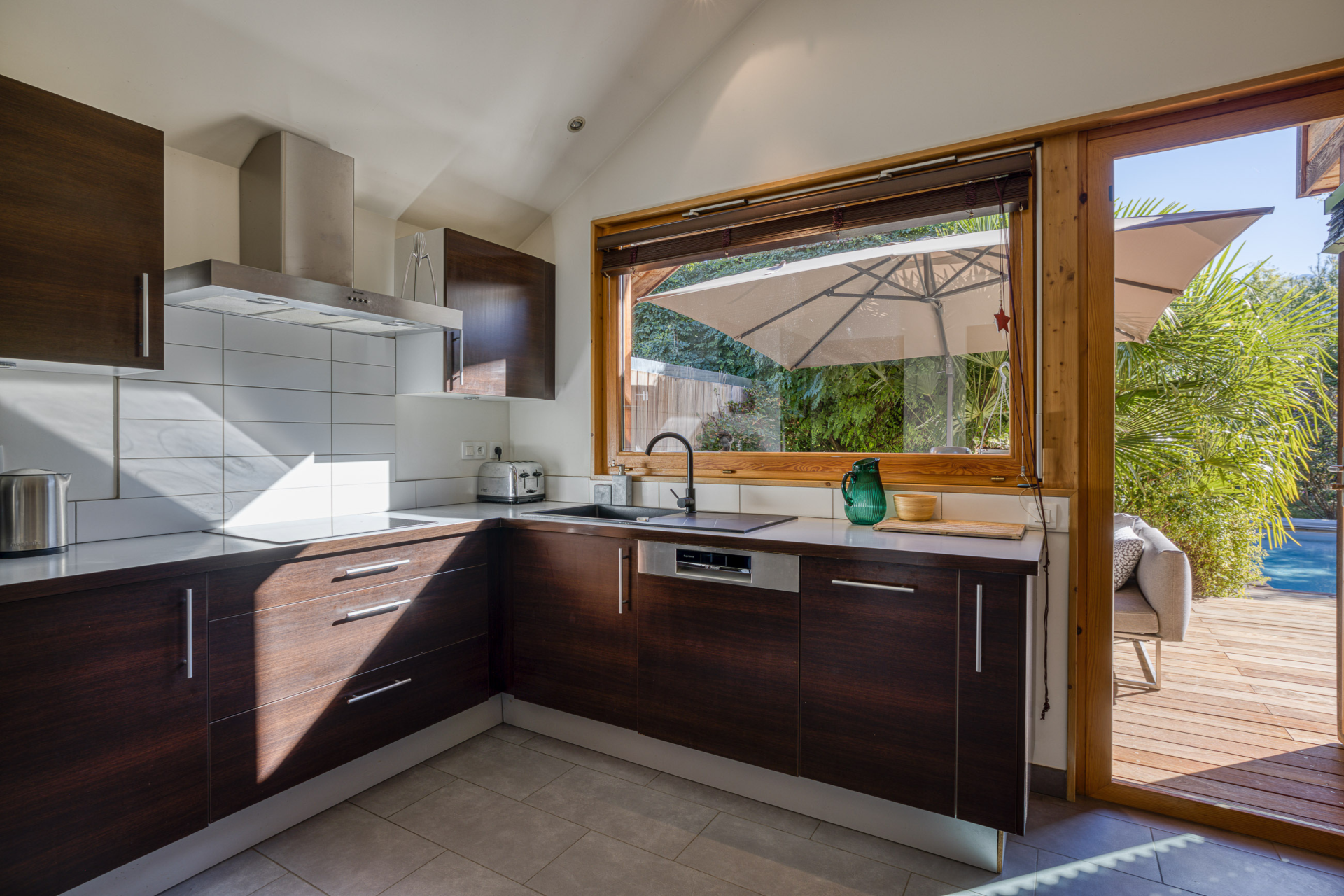 maison 8 Pièces en vente sur ST JORIOZ (74410)