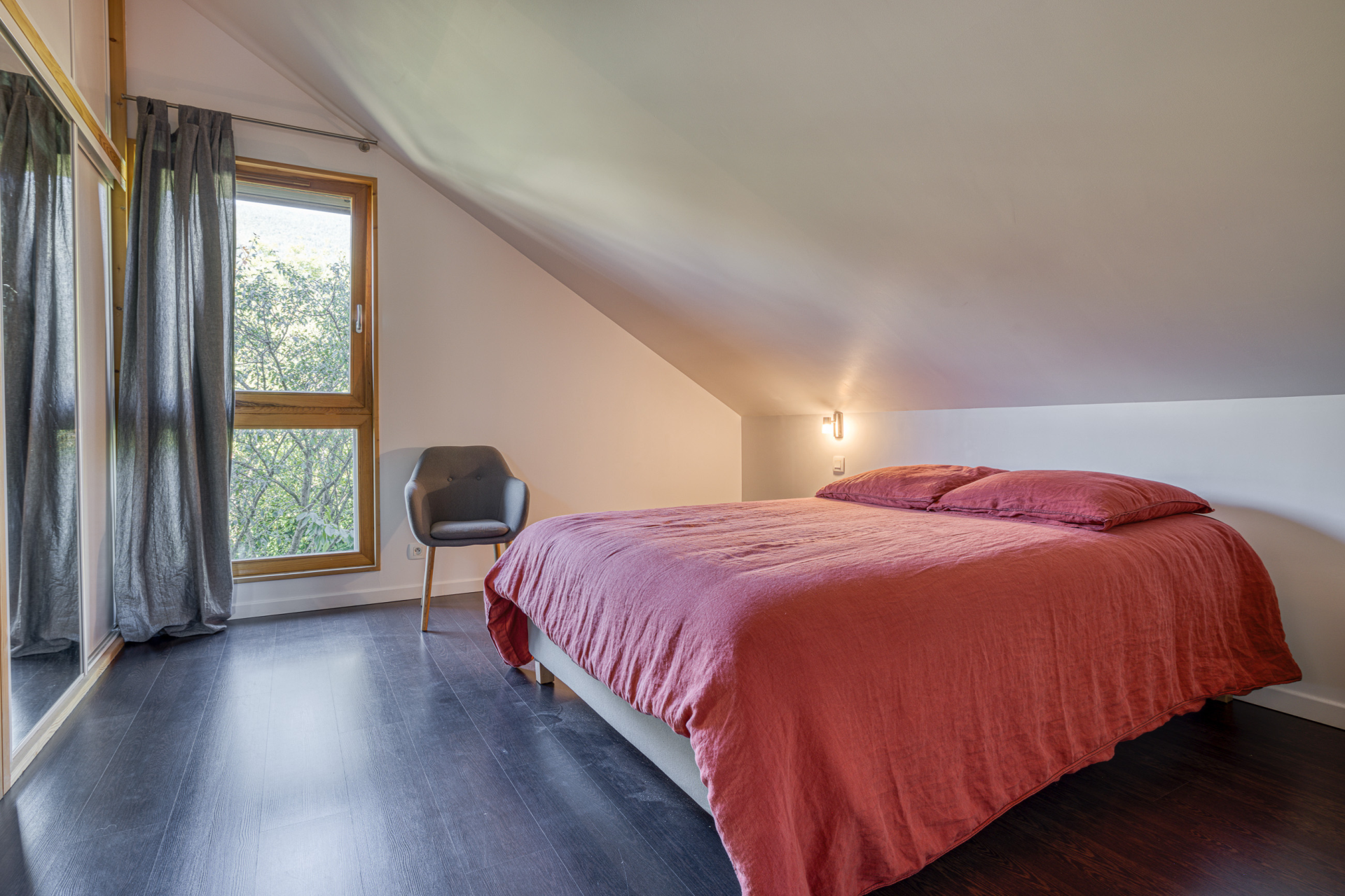 maison 8 Pièces en vente sur ST JORIOZ (74410)