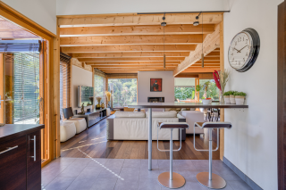 maison 8 Pièces en vente sur ST JORIOZ (74410)