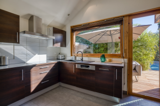 maison 8 Pièces en vente sur ST JORIOZ (74410)