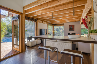 maison 8 Pièces en vente sur ST JORIOZ (74410)