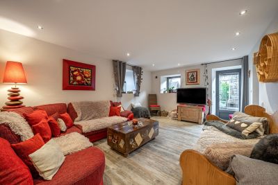 Sale House Alex 6&nbsp;Rooms 240&nbsp;m²