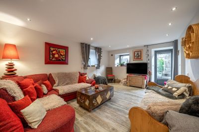 Vente Maison Alex 6&nbsp;Pièces 240&nbsp;m²