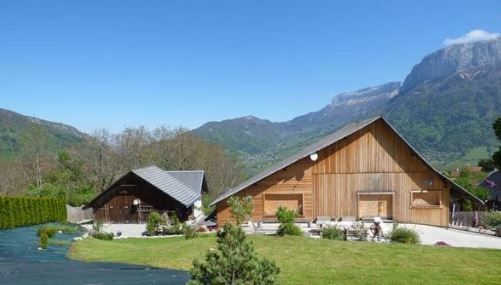 Sale House Alex 6&nbsp;Rooms 240&nbsp;m²