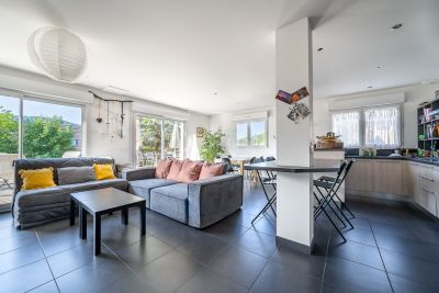 Vente Maison Groisy 6&nbsp;Pièces 123&nbsp;m²