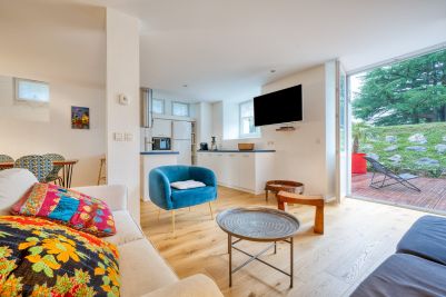 Sale Apartment Étrembières 3&nbsp;Rooms 68&nbsp;m²