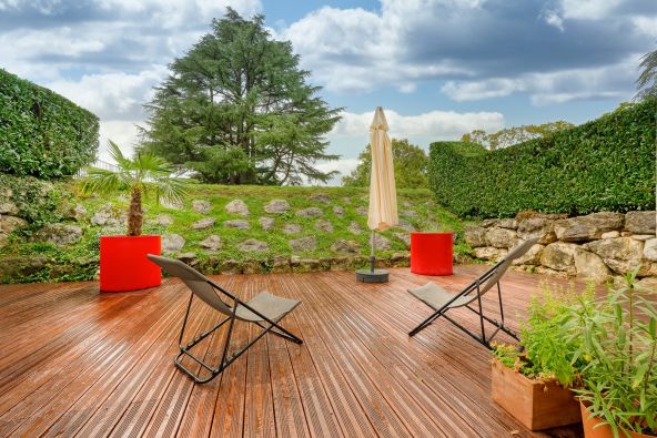 Vente Appartement Étrembières 3 Pièces 68 m²