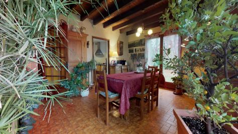 Sale House Sevrier 5&nbsp;Rooms 120&nbsp;m²