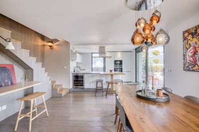Sale Apartment Annecy 6&nbsp;Rooms 151.8&nbsp;m²