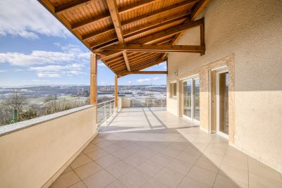 Sale House Vanzy 7&nbsp;Rooms 280&nbsp;m²
