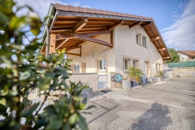 Sale House Vanzy 7&nbsp;Rooms 280&nbsp;m²