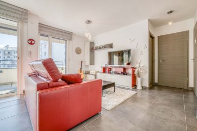 Sale Apartment Annecy-le-Vieux 2&nbsp;Rooms 51&nbsp;m²