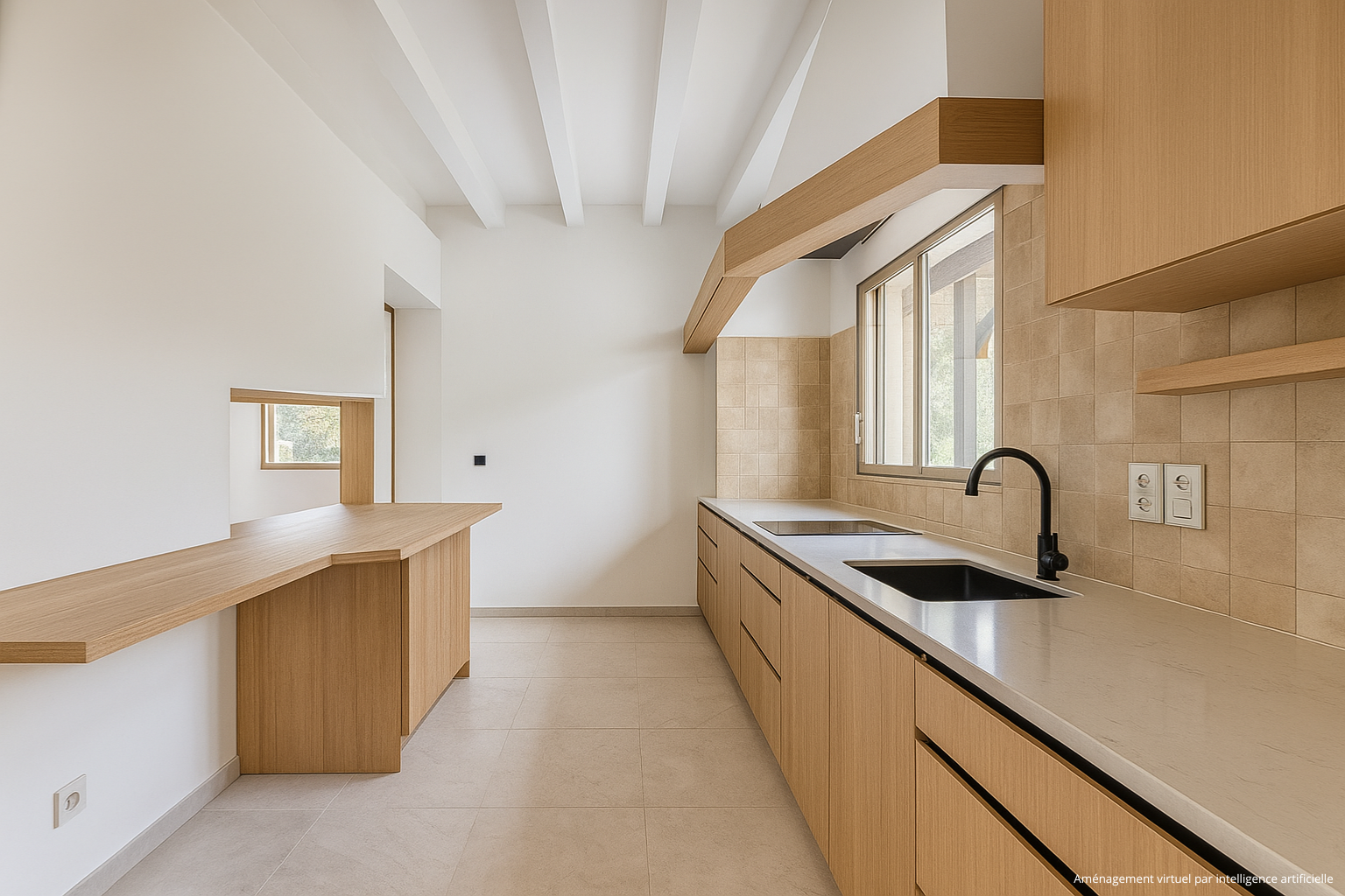 house 7 Rooms for sale on ST JORIOZ (74410)