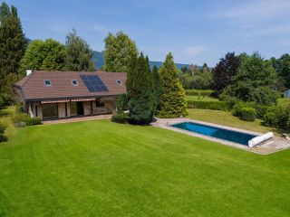 maison 7 Pièces en vente sur ANNECY (74000)