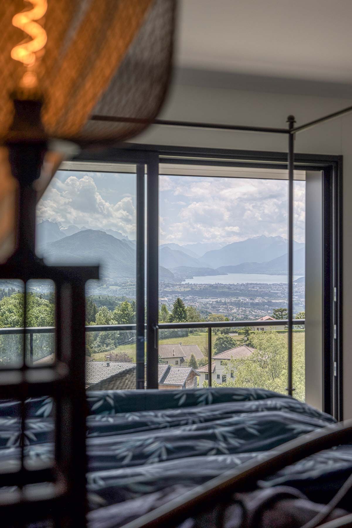 house 9 Rooms for sale on ANNECY (74000)