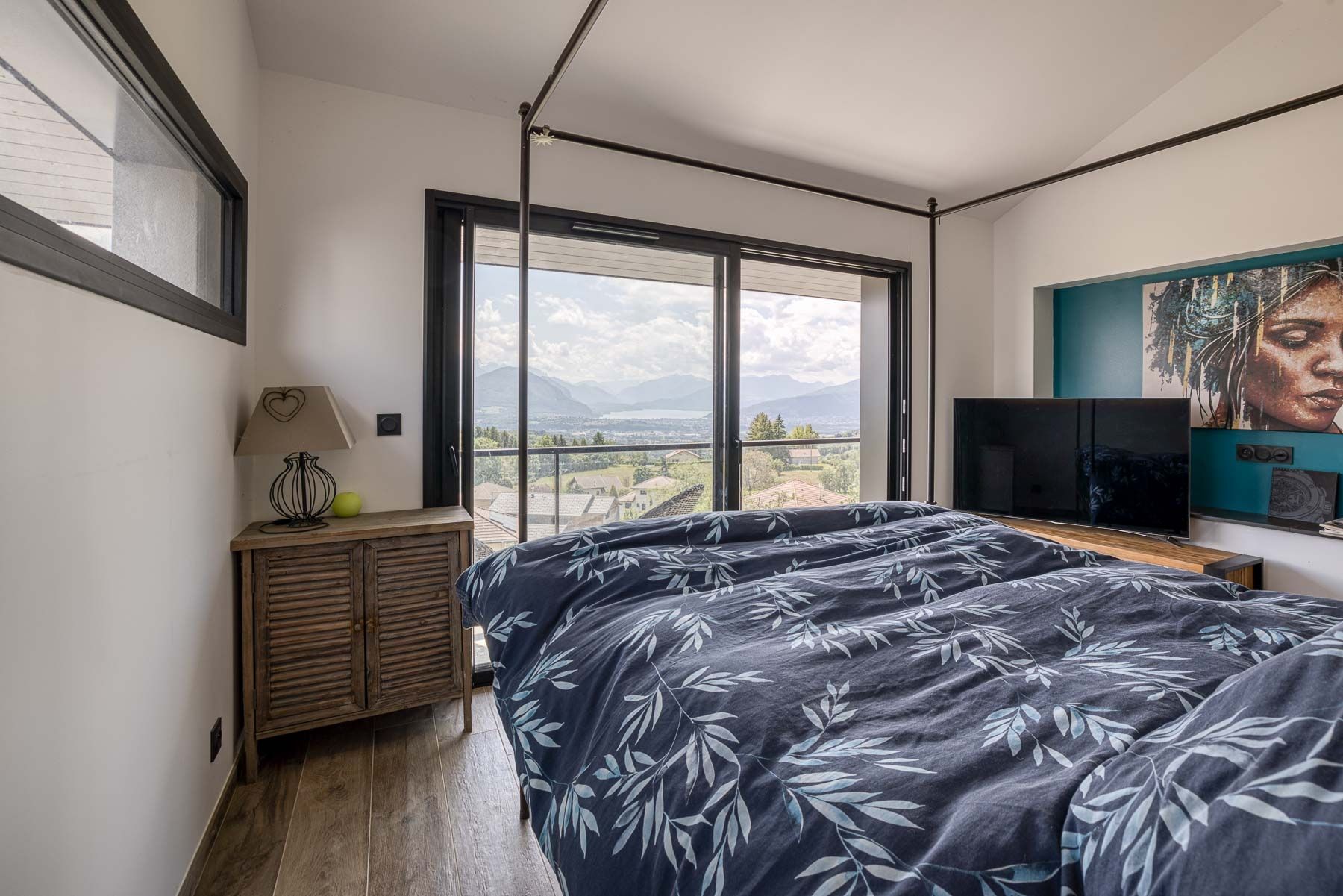 house 9 Rooms for sale on ANNECY (74000)