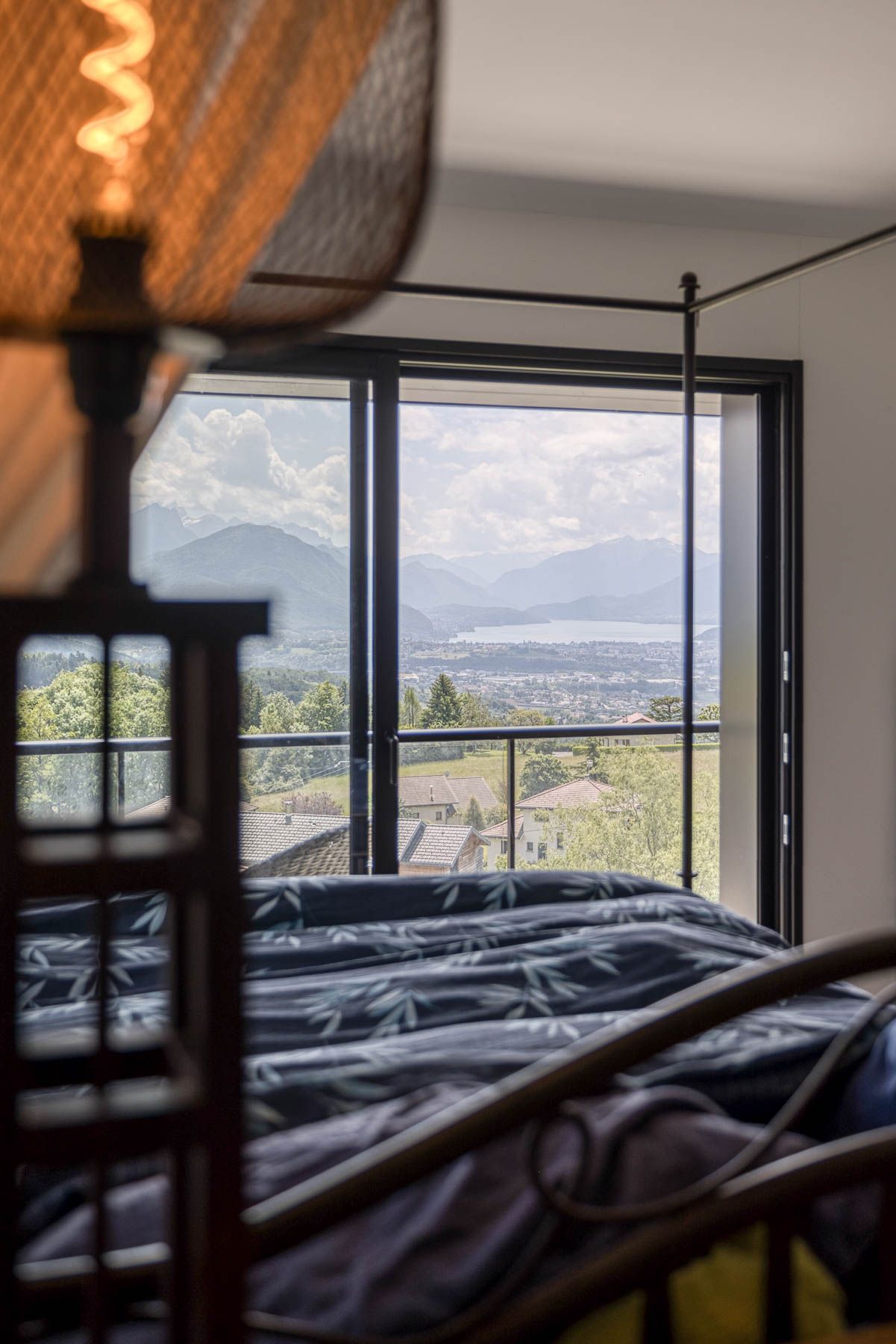 house 9 Rooms for sale on ANNECY (74000)