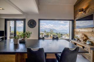 house 9 Rooms for sale on ANNECY (74000)